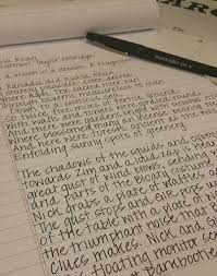 Handwriting Practice From R Handwriting Somebody Suggested I Post Here Handwriting Practice Pretty Handwriting Neat Handwriting