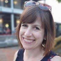 70+ "Pfeffer" profiles