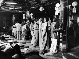 The discotheque disco era.two decades of pure dance anthems 70s & 80s magic. The First Days Of Disco The New Yorker