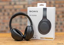 They are among the bulkiest buds you can buy that aren't specifically designed for aggressive workouts. Sony Wh 1000xm4 é–‹ç®± è¦æ ¼ åŠŸèƒ½ åƒ¹éŒ¢åŠxm3 å‡ç´šåŽŸå›  é¦™æ¸¯unwire Hk