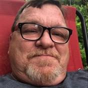 Lanier Family Obituaries