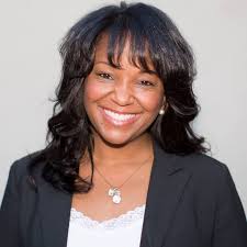 Terri Pina's Instagram, Twitter & Facebook