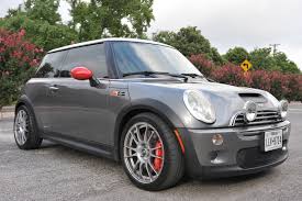 Image result for Pure Silver 2002 Mini