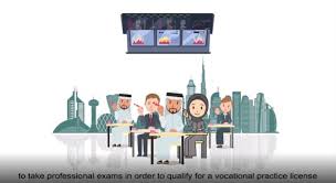 اكتساب خبرات مميزة في مجال السوق المالية. Ù…Ø±ÙƒØ² Ø§Ù„ØªØ¯Ø±ÙŠØ¨ ÙˆØ§Ù„Ø§Ø®ØªØ¨Ø§Ø±Ø§Øª Ø§Ù„Ù…Ù‡Ù†ÙŠØ© Ù‡ÙŠØ¦Ø© Ø§Ù„Ø£ÙˆØ±Ø§Ù‚ Ø§Ù„Ù…Ø§Ù„ÙŠØ© Ùˆ Ø§Ù„Ø³Ù„Ø¹