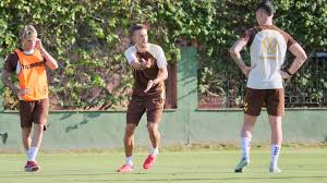 La Provincia - News update