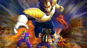 The wonderful plots, exciting arena fights, world martial arts tournaments, namek fights, androids attacks and. Dragon Ball Z Battle Of Z 02 A Transformacao De Vegeta Xbox 360 Hd Gameplay Youtube