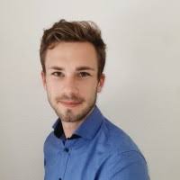 80+ Profile mit dem Suchbegriff „Markert“