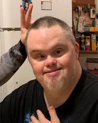 Grady Robert Logan Obituary (2024)