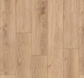 Shop Lions Floor Trenta Bliss LI-SP02 SPC flooring | Lions Floor