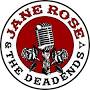 Profile Picture of Jane Rose & The Deadends | Nashville TN - Facebookon Google