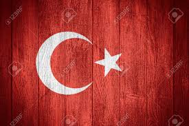 Wählen sie aus erstklassigen inhalten zum thema türkei flagge in höchster qualität. Turkei Flagge Oder Turkische Fahne Auf Holzbrettern Hintergrund Lizenzfreie Fotos Bilder Und Stock Fotografie Image 40016190