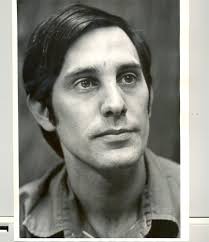 From the archives: Eugene Gall-Beth Ann Mote case