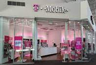 T Mobile Store At 651 Kapkowski Rd 2454 Elizabeth Nj T Mobile