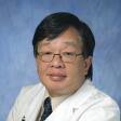 Dr. Winston Ho, MD
