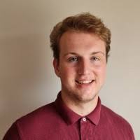 500+ "Meppelink" profiles