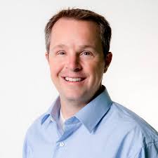 Mark Haaga Real Estate Team