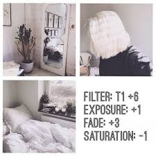 Best Black And White Vsco Filter Oliviamarieee04 In 2020 Best Vsco Filters Vsco Filter Free Vsco Themes