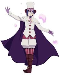 Tagged with mephisto pheles, blue exorcist, 3級問題集川原, and bayside. The Past Of Mephisto Pheles Blue Exorcist Conspiracy Theory And Information Dump Anime Amino