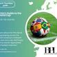 Bartlesville Public Library A Fan's Guide to the World Cup