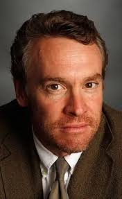 Tate Donovan Image, Picture #552518 Online