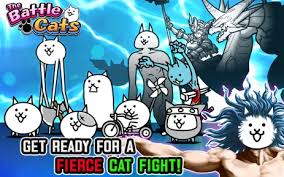 100% trabajando en 235 dispositivos, votado por 30, desarrollado por pixel pros, a lot of money. The Battle Cats Download Latest Apk 1 2 3 For Android