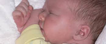 Beth Grahams mother and baby support