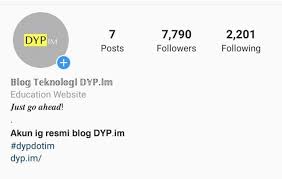 Oleh karena itu, buatlah bio instagram yang menarik dari kacamata orang yang membaca sehingga makin banyak orang yang tertarik dan unilever menuliskan di bio, mereka tidak hanya memposting info terbaru seputar perusahaan tapi juga memberikan tips gaya hidup ramah lingkungan dan sosial. Begini Cara Mengganti Font Instagram Di Bio Caption Dan Nama Anda Dyp Im
