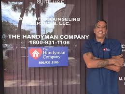 Please select a state to find the office closest to you. Melbourne Handyman Near You 100 Satisfaction Guarantee Handyman Services Melbourne Fl The Handyman Company