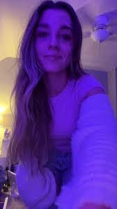 Abby Duffy's Instagram, Twitter & Facebook