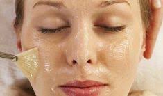 Anna Fofanova (fofanova_anna)