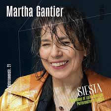 PROGRAMME — SIESTA FESTIVAL