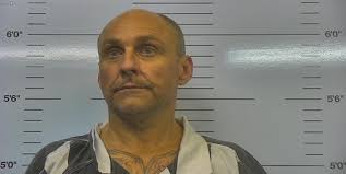 Sheriff's Office Investigation Results in Federal Charges for Local  Resident A Vernon County inmate has been transferred to the custody of the  US Marshals Service following a lengthy drug trafficking investigation  conducted