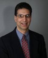 Practice Notes from the AAAAI