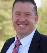 4181 Pavilion Ct, Fenton, MI 48430