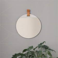 Ce dont vous aviez besoin pour réaliser en deux clics une comparaison poteau bois rond diametre 100 cohérente, qui vous permettra de faire un choix. Taille Diameter 30cm Miroirs De Vanite Ronde En Metal Fixes Au Mur Avec Faux Cuir Suspendu Sangle De Maquillage Miroir De Maquillage Cosmetique Decoration Miroirs Ameublement Et Decoration Miroirs Voxloud Com