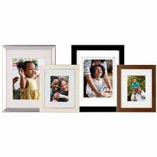 Show off your accomplishments with a framed diploma, certificate or award. S0zoijgknpoptm