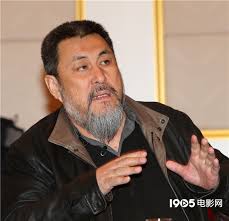 Tang lễ của 'Quan Công' Lục Thụ Minh