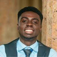 80+ "Isaac Sackey" profiles