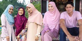 Dugaan demi dugaan mencabar kesetiaan humairah, namun adakah hikmah bakal menyebelahinya? Semerah Cinta Humaira Sampai Hati Sakitkan Hati Humaira Dah La Tengah Dalam Pantang Berita Steady