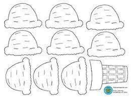 Your children will love to color these sweet looking coloring pages. Ice Cream Cone With Scoops Free Coloring Pages Coloring Pages Kids Rewards
