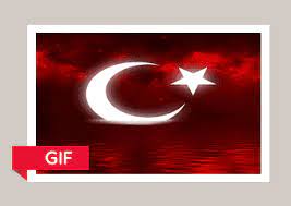 hareketli turk bayragi indir galaxy wallpaper resim duvari arkaplan tasarimlari