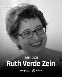 Nordeste Vida Teen 🌵 Confira o depoimento da estudante Ana, do Mackenzie  Castro, sobre a edição Nordeste Vida Teen que aconteceu no Cariri da  Paraíba, no ano passado. Neste mês de julho,