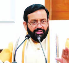 PM undertakes aerial survey of flood affected Punjab, Himachal