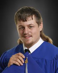 Talk of the Hill Vol. 2 Issue 11 by Alicia Dowell