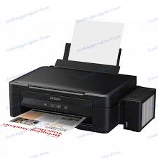 تنزيل التعريف والبرنامج المشغل لطابعة إبسون تعريف طابعة epson l220 التعريف المتوفر كامل ومجاني من المصدر الاصلي، حيث فقط قم بتنزيل تعريف طابعة إبسون epson l220 وتثبيته على الجهاز الخاص بك خطوة بخطوة لتتمكن من الإستفادة من جميع. ØªØ­Ù…ÙŠÙ„ Ø¨Ø±Ø§Ù…Ø¬ Ø§Ù„ØªØ´ØºÙŠÙ„ Ù„Ø¥Ø¨Ø³ÙˆÙ† L210