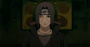 Image of cute anime boy with anime hair and kitty whiskers x3 sleeveless top by dankflamemaster. Top 20 Hot Anime Boys With Black Hair Gifs Myanimelist Net