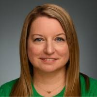 60+ "Amanda Brenner" profiles