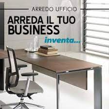 Arredi di qualità per uffici, hotel e negozi office planet è il partner giusto per l'allestimento di realizzazioni uffici, aziende, attività commerciali, hotel e ogni altro luogo che necessita di mobili di qualità anche su misura e soluzioni progettuali studiate da un team esperto. Arredo Ufficio Mobilificio Badini