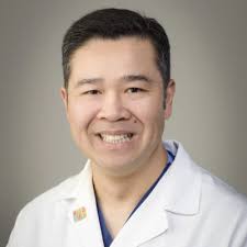 Solutions for Patient Safety