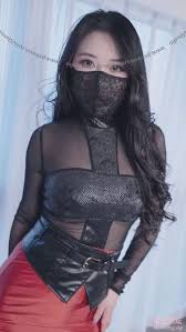 JDWL 精选Porn合集 - 一网打尽